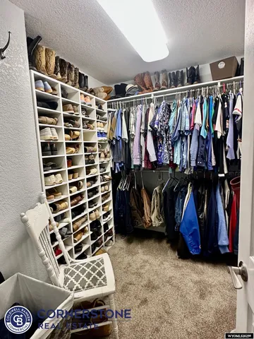 $725,000 | 1310 Hornchurch Avenue, Casper, WY 82609