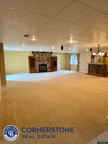 $725,000 | 1310 Hornchurch Avenue, Casper, WY 82609