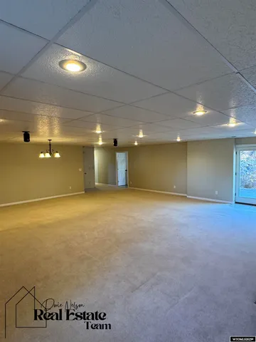 $725,000 | 1310 Hornchurch Avenue, Casper, WY 82609