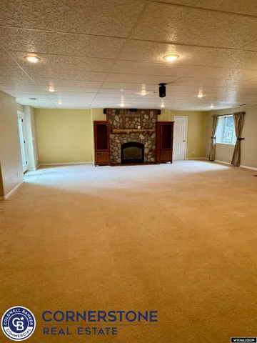 $725,000 | 1310 Hornchurch Avenue, Casper, WY 82609