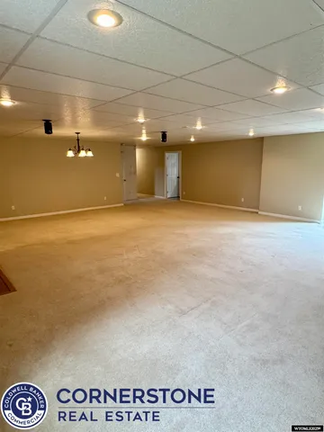 $725,000 | 1310 Hornchurch Avenue, Casper, WY 82609