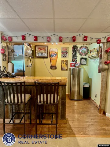 $725,000 | 1310 Hornchurch Avenue, Casper, WY 82609