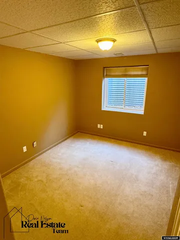 $725,000 | 1310 Hornchurch Avenue, Casper, WY 82609