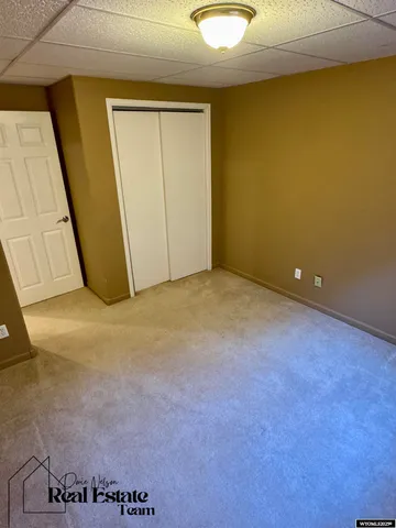 $725,000 | 1310 Hornchurch Avenue, Casper, WY 82609