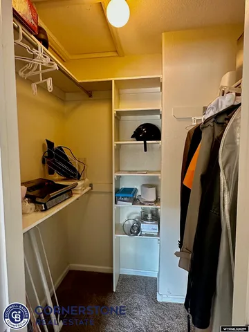 $725,000 | 1310 Hornchurch Avenue, Casper, WY 82609