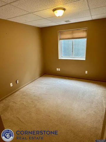 $725,000 | 1310 Hornchurch Avenue, Casper, WY 82609