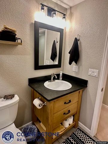 $725,000 | 1310 Hornchurch Avenue, Casper, WY 82609