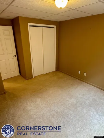 $725,000 | 1310 Hornchurch Avenue, Casper, WY 82609