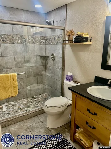 $725,000 | 1310 Hornchurch Avenue, Casper, WY 82609