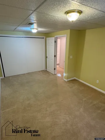 $725,000 | 1310 Hornchurch Avenue, Casper, WY 82609