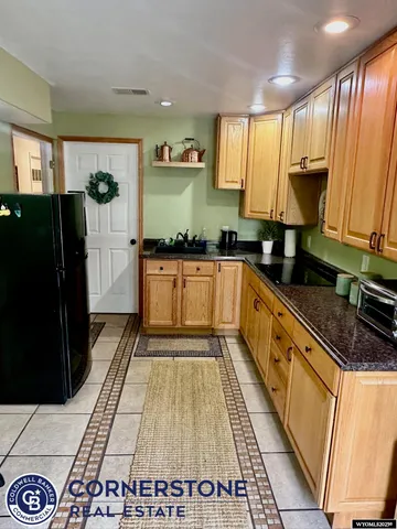 $725,000 | 1310 Hornchurch Avenue, Casper, WY 82609