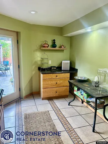 $725,000 | 1310 Hornchurch Avenue, Casper, WY 82609