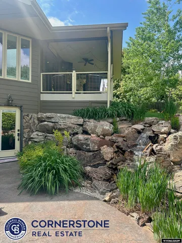 $725,000 | 1310 Hornchurch Avenue, Casper, WY 82609