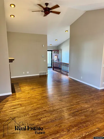 $725,000 | 1310 Hornchurch Avenue, Casper, WY 82609