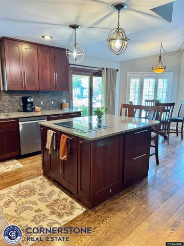 $725,000 | 1310 Hornchurch Avenue, Casper, WY 82609