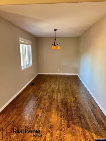 $725,000 | 1310 Hornchurch Avenue, Casper, WY 82609