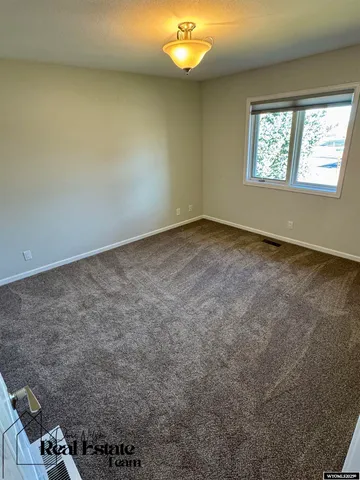 $725,000 | 1310 Hornchurch Avenue, Casper, WY 82609