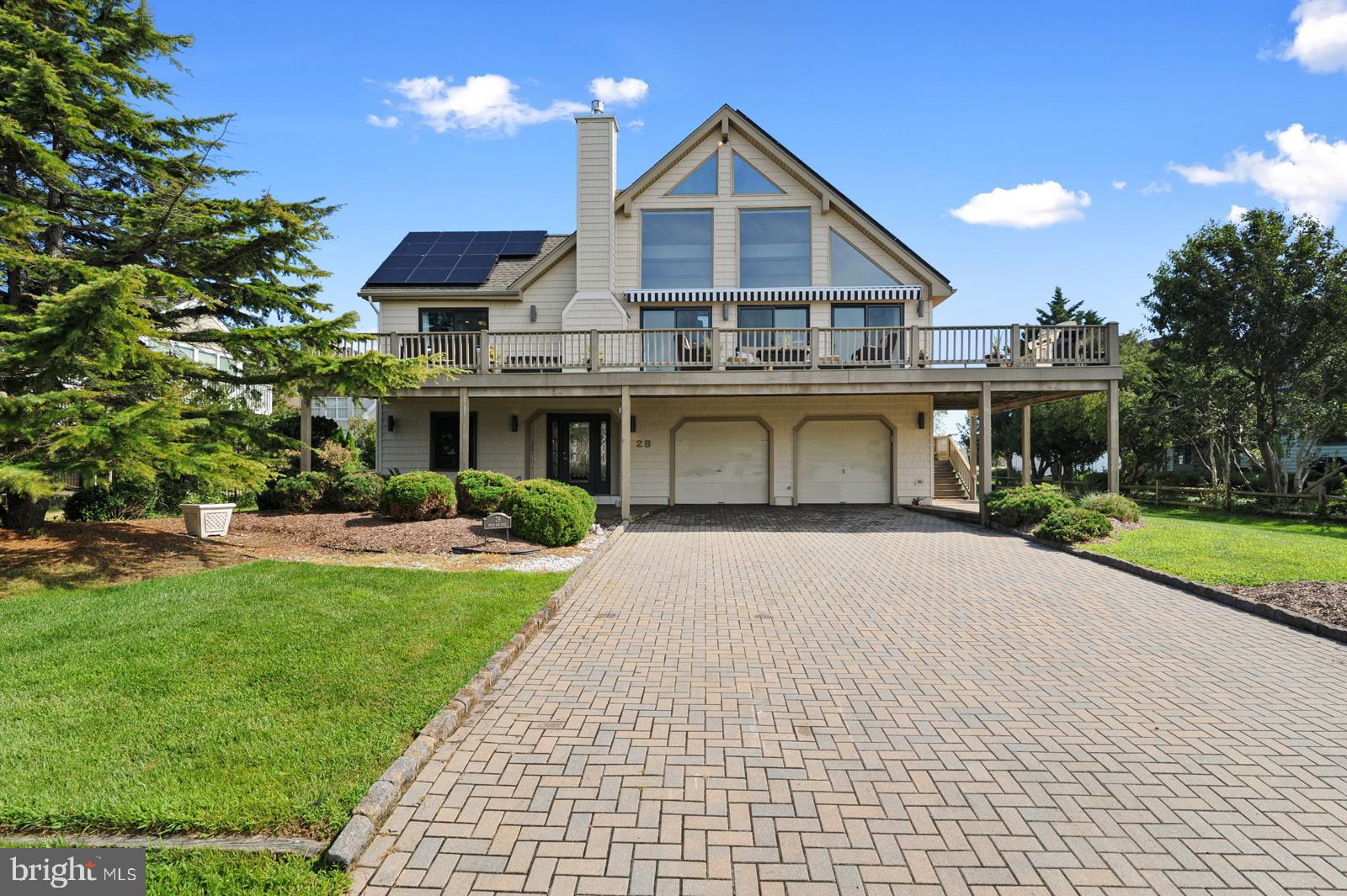 28 White Oak Road Rehoboth Beach, DE 19971 - Photo 1 of 50 Gallery Image 1