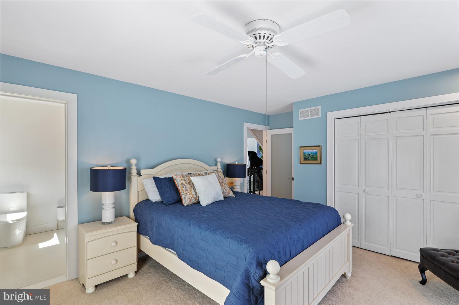 28 White Oak Road Rehoboth Beach, DE 19971 - Photo 40 of 50 Gallery Image 40