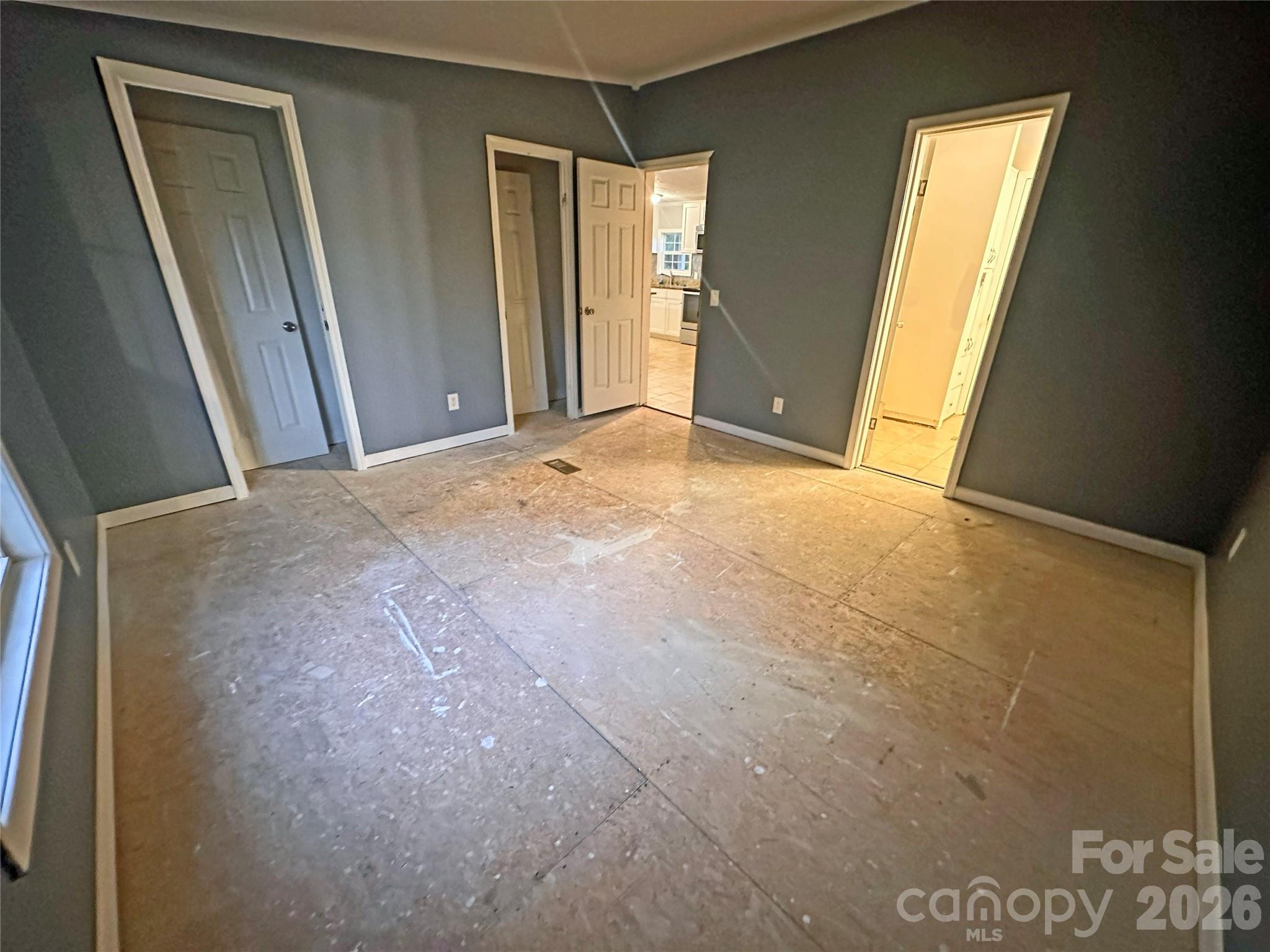 2024 Poarch Road Lincolnton, NC 28092 - Photo 4 of 45