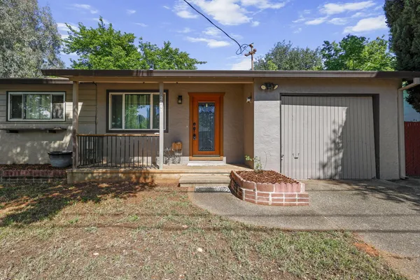 $325,000 | 2843 Kenco Avenue, Redding, CA 96002