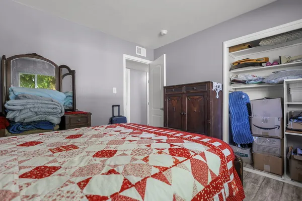 $325,000 | 2843 Kenco Avenue, Redding, CA 96002