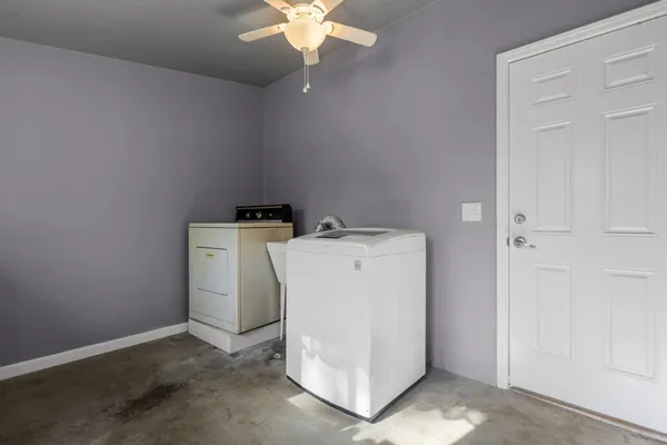 $325,000 | 2843 Kenco Avenue, Redding, CA 96002