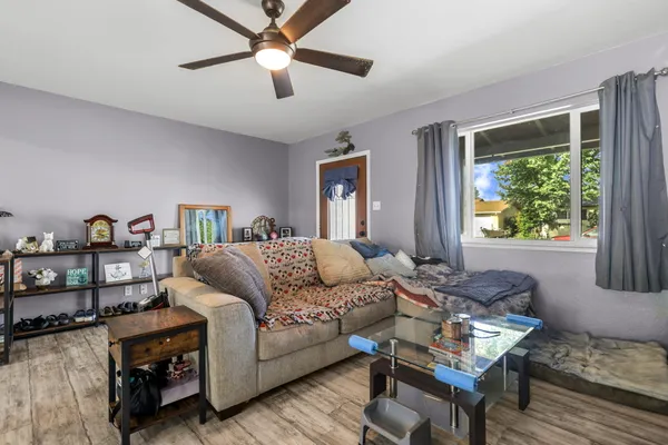 $325,000 | 2843 Kenco Avenue, Redding, CA 96002