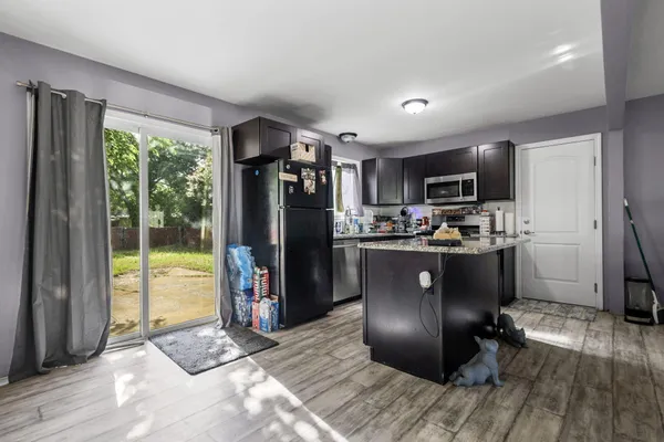 $325,000 | 2843 Kenco Avenue, Redding, CA 96002