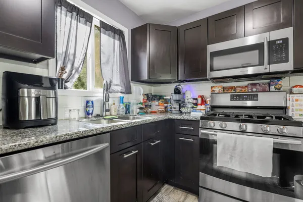 $325,000 | 2843 Kenco Avenue, Redding, CA 96002