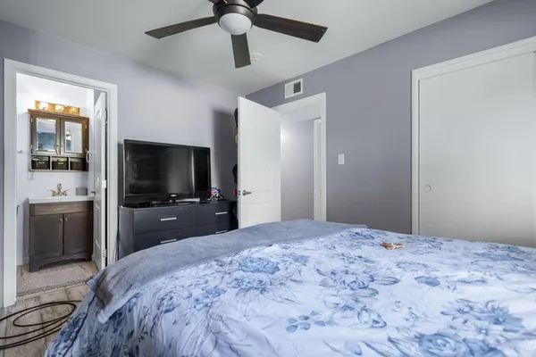 $325,000 | 2843 Kenco Avenue, Redding, CA 96002
