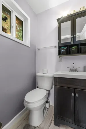 $325,000 | 2843 Kenco Avenue, Redding, CA 96002