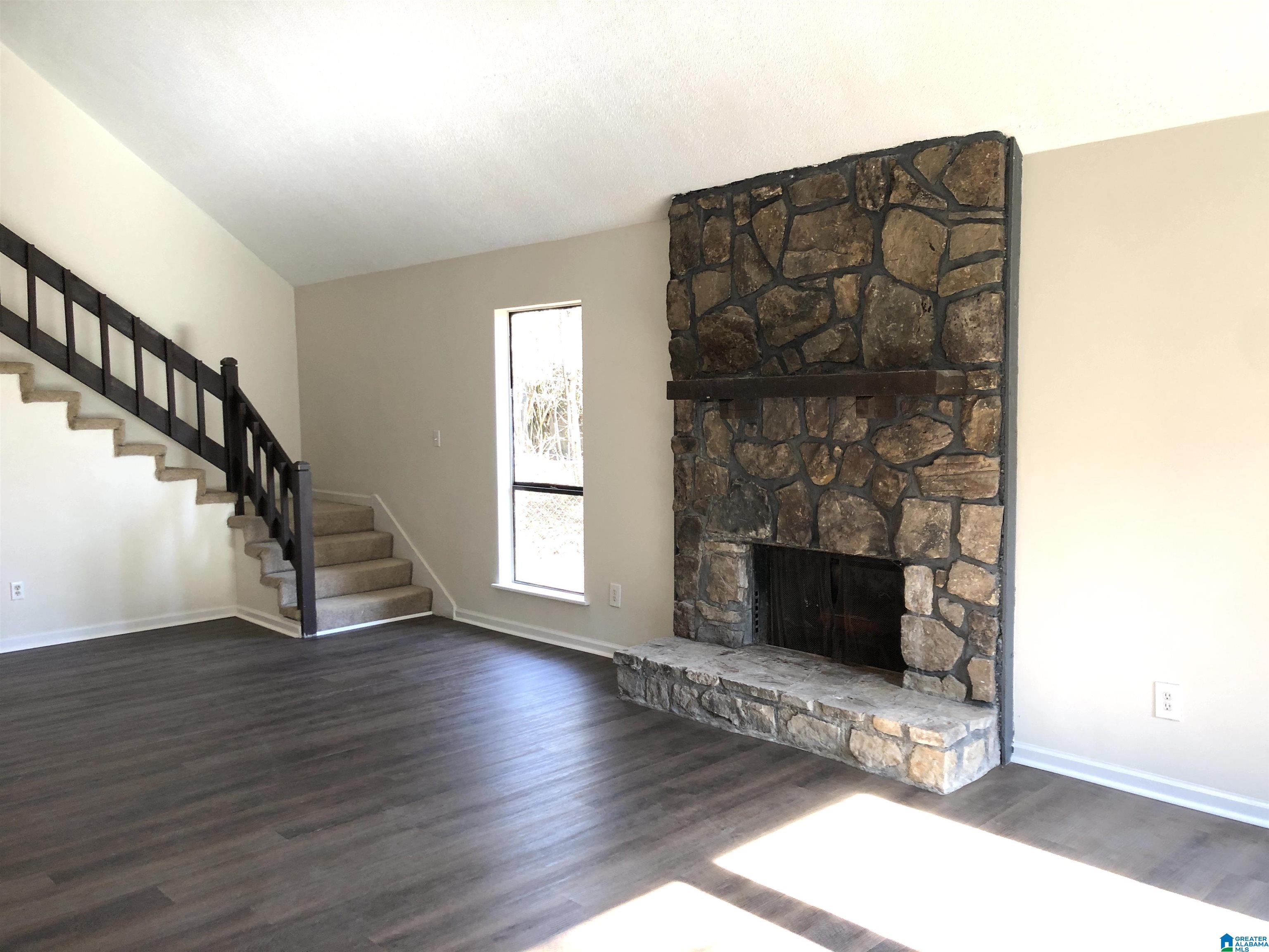 5556 Hampton Road Birmingham, AL 35210 - Photo 9 of 42