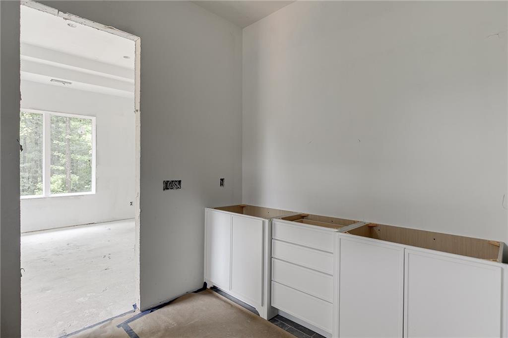 2975 North Bogan Road Northeast Buford, GA 30519 - Photo 29 of 61