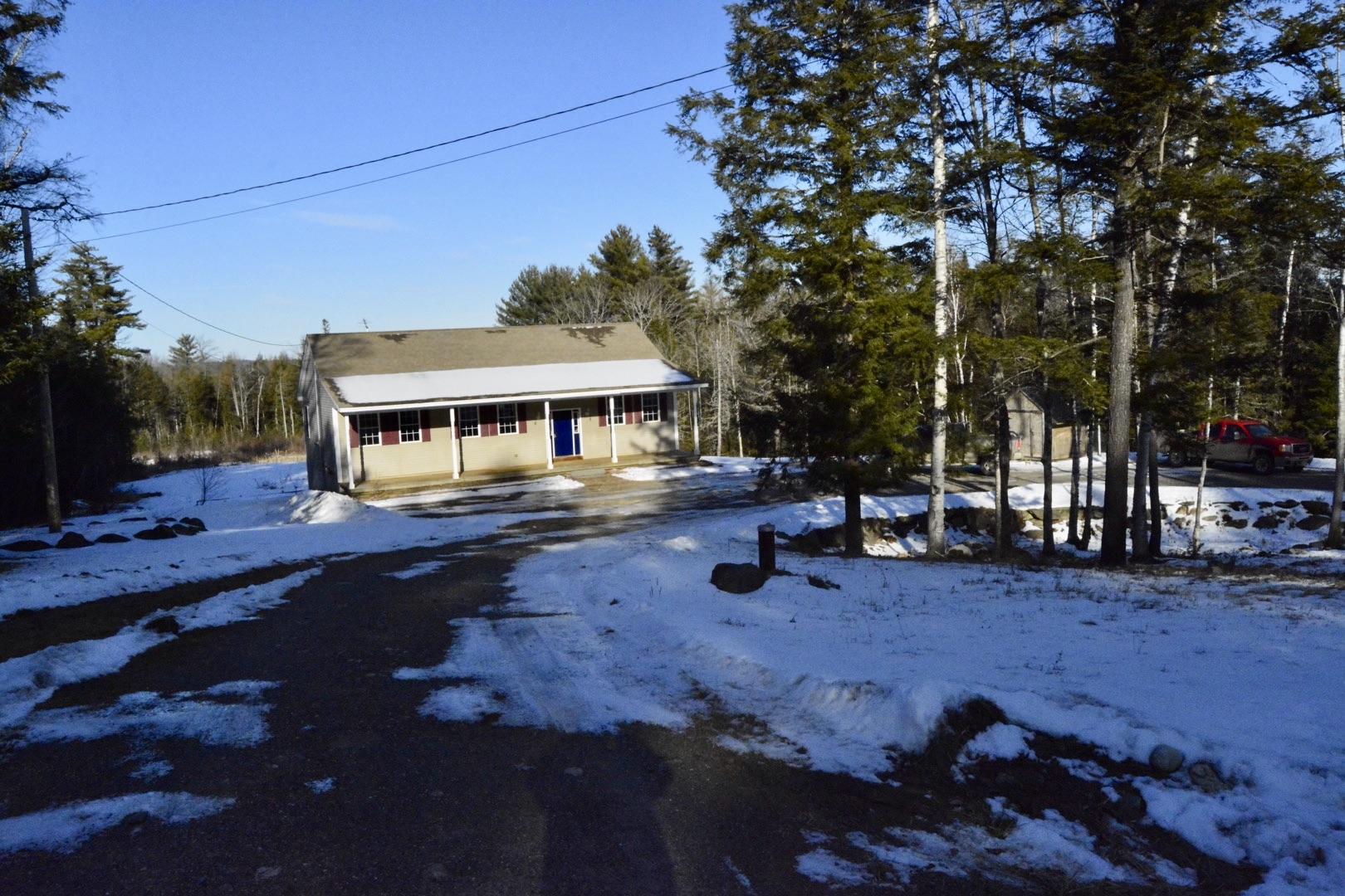 808 County Road Milford, ME 04461 - Photo 37 of 38 A0FFBCBF-A8B1-46FA-A24D-00A9B4B28C3C_1_2