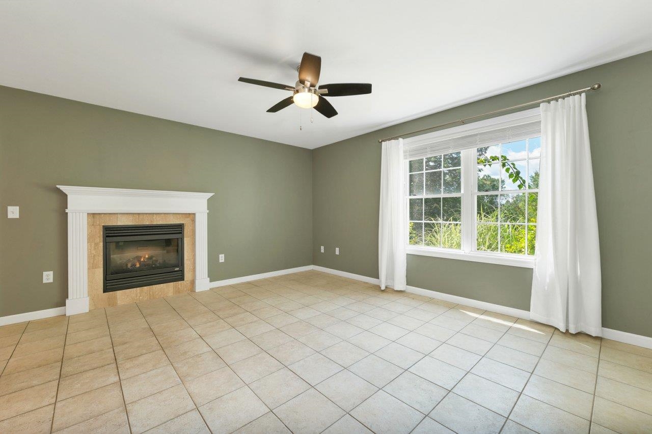 363 Chestnut Hill Road, Unit 2 Rochester, NH 03867 - Photo 10 of 24 Gallery Image 10