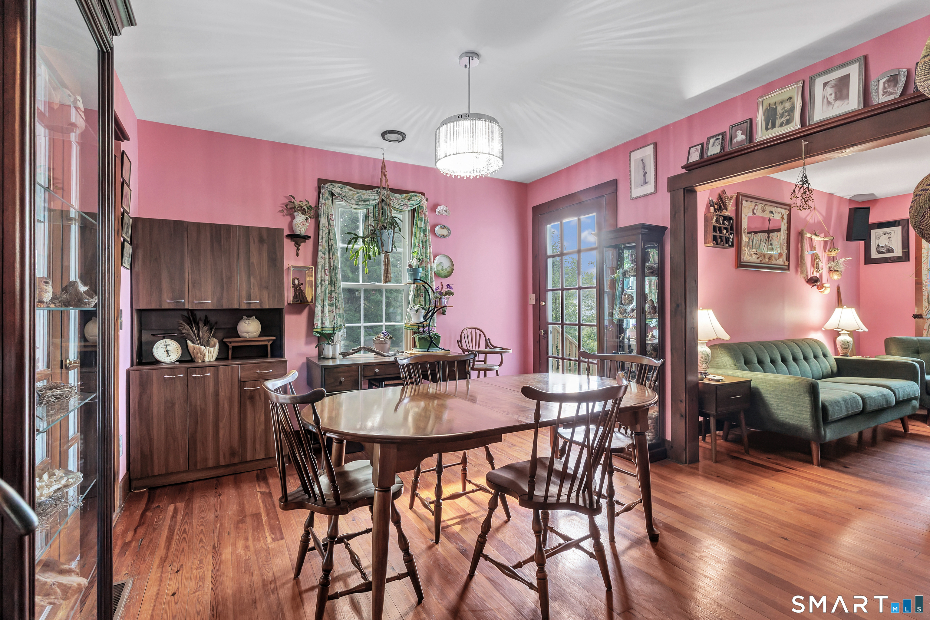 50 Washington Road Woodbury, CT 06798 - Photo 17 of 40 Gallery Image 17