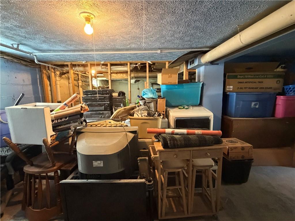 2113 Lewis Run Road Clairton, PA 15025 - Photo 29 of 29 Gallery Image 29