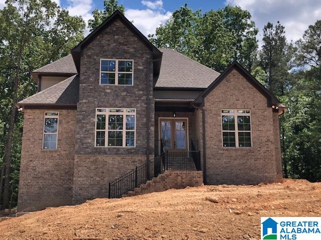 7325 Bayberry Road Helena, AL 35022 - Photo 1 of 38