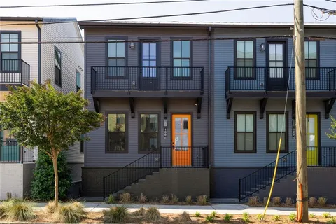 $565,000 | 108 Beardon Circle Southeast, Atlanta, GA 30316