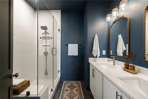 $565,000 | 108 Beardon Circle Southeast, Atlanta, GA 30316