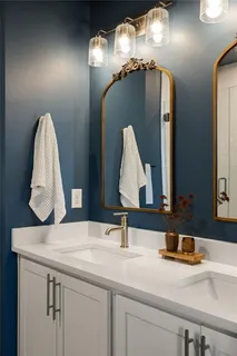 $565,000 | 108 Beardon Circle Southeast, Atlanta, GA 30316