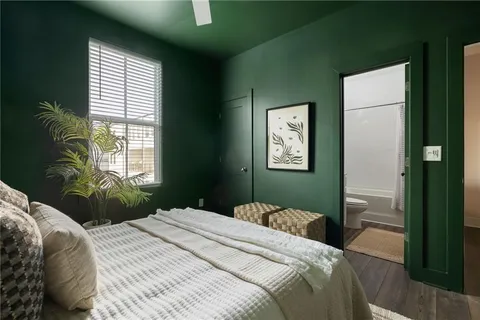 $565,000 | 108 Beardon Circle Southeast, Atlanta, GA 30316
