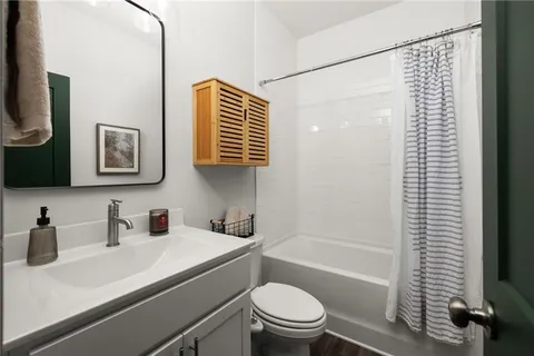 $565,000 | 108 Beardon Circle Southeast, Atlanta, GA 30316