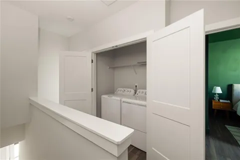 $565,000 | 108 Beardon Circle Southeast, Atlanta, GA 30316