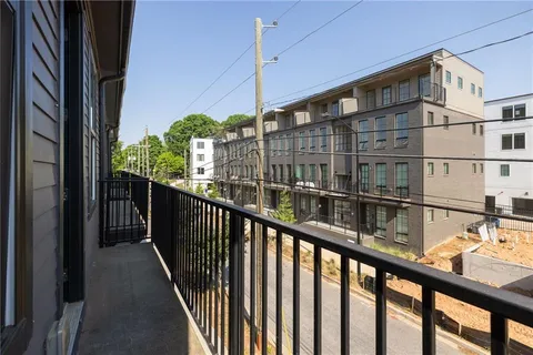 $565,000 | 108 Beardon Circle Southeast, Atlanta, GA 30316