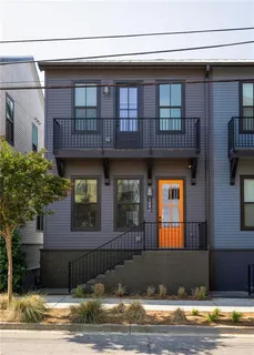 $565,000 | 108 Beardon Circle Southeast, Atlanta, GA 30316