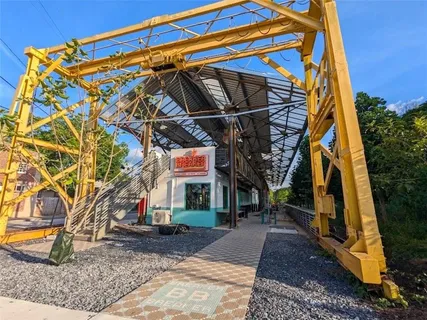 $565,000 | 108 Beardon Circle Southeast, Atlanta, GA 30316