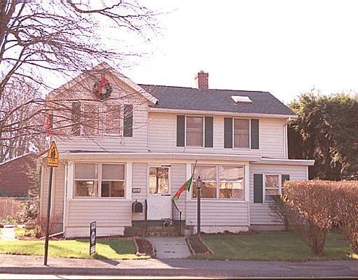 66 Toms Road Stamford, CT 06905 - Photo 1 of 1 Gallery Image 1