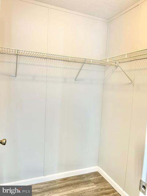 26 2nd Street Lothian, MD 20711 - Photo 13 of 27 a view of a room